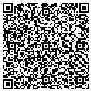 QR code with Jim White Realty Inc contacts