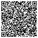 QR code with Jf Sales contacts