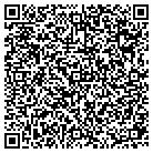 QR code with 79th & Vincennes Currency Exch contacts