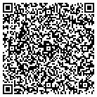 QR code with Firestone Tire & Auto Center contacts