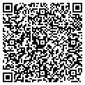 QR code with Caddyshacks Saloon contacts