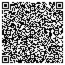 QR code with Dwight Megli contacts