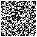 QR code with Flashbacks contacts