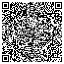 QR code with Black Hawk Motel contacts