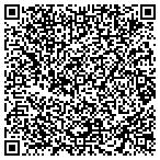 QR code with Joy Maids & House Cleaning Service contacts