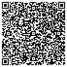 QR code with Open University Program contacts