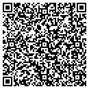 QR code with Andrew Shedlin Co contacts