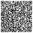 QR code with St Clair Cnty Hsing Auth Offi contacts