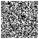 QR code with Maude & Erb Development LLC contacts