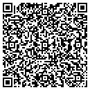 QR code with Meter Reader contacts