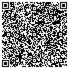 QR code with Du Quoin Seventh Day Adventist contacts