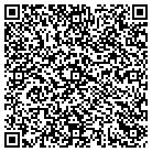 QR code with Advanced Drainage Systems contacts