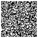 QR code with Carquest Auto Parts contacts
