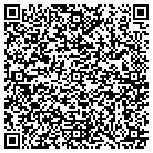QR code with Belleville Salvage Co contacts