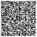 QR code with Proactive Technology Group LTD contacts