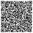 QR code with Real Title Service Corp contacts