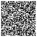 QR code with Michael Kaplan and Associates contacts