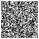 QR code with Scissor Wizards contacts