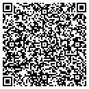 QR code with Sunsations contacts