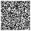 QR code with Bidamon Stable contacts