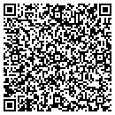 QR code with Phillip Kapraun Dvm PC contacts