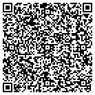 QR code with E-Z On Line Learning contacts