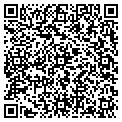 QR code with Speedway 4237 contacts