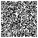 QR code with Service Master Of Geneva contacts