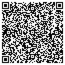 QR code with Create Best contacts