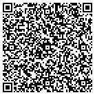 QR code with Blue Chicago Financial contacts