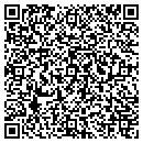 QR code with Fox Pool Corporation contacts