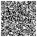QR code with David J Bailey DDS contacts