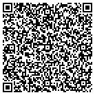 QR code with Fed Ex Kinko's Ofc & Print Center contacts