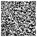 QR code with Norbert C Bora DDS contacts