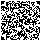 QR code with Seneca Regional Port District contacts