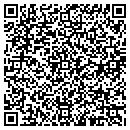 QR code with John G Green & Assoc contacts