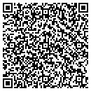 QR code with Dodson & Assoc contacts
