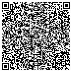 QR code with Fed Ex Kinko's Ofc & Print Center contacts