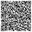 QR code with Midwest Star Satellite contacts