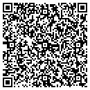 QR code with Barrington Automation contacts