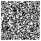 QR code with Professional Healthcare Stffng contacts