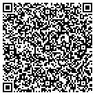 QR code with Chemical Process Equipment contacts