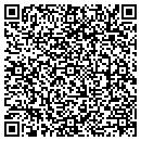 QR code with Frees Brothers contacts