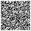 QR code with Old Orchard Tlr & Alterations contacts