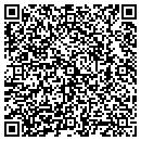 QR code with Creative Touch Gift Baskt contacts