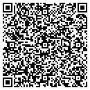 QR code with Denny's contacts