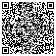QR code with Susies contacts