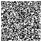 QR code with Integrity Finance Ltd contacts