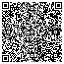 QR code with Ralph Olson contacts