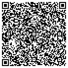 QR code with Lenny's Trucking & Excavating contacts